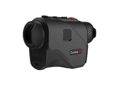Thermtec   Cyclone