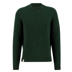 Ulvang   Everybody   Alltime Graze Crew Sweater