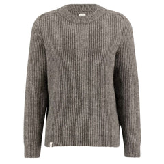 Ulvang   Everybody   Echo Wild Crew Sweater