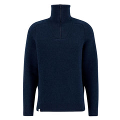 Ulvang   Men S Alltime Grace Half Zip Sweater