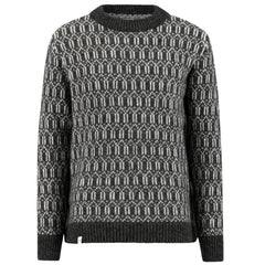 Ulvang   Men S Echo Crew Neck Sweater