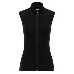Ulvang   Women S Alltime Bridge Vest