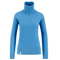Ulvang   Women S Alltime Graze Half Zip