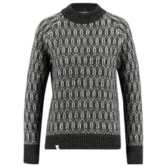 Ulvang   Women S Echo Mock Neck Sweater