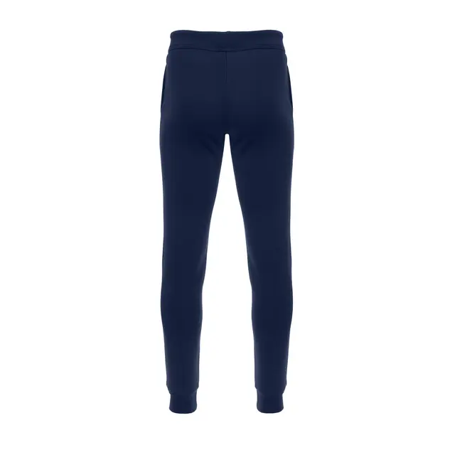 Aclima Fleecewool Joggers V  M Navy Xl