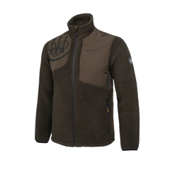 Beretta   Trailhead Thermal Pro Jakke
