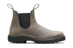 Blundstone Støvle   Model