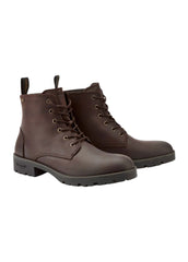 Dubarry   Ballywater   Old Rum