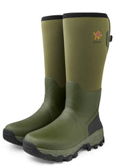 Gateway    Woodwalker  Quot   Mm