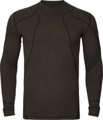 H? Rkila   Aspire Base Layer Sæt