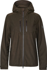 H? Rkila   Aspire Hws Jakke Kvinder