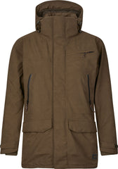 H? Rkila   Driven Hunt Hws Insulated Jakke Kvinder