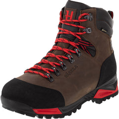 H? Rkila   Forest Hunter Mid Gtx