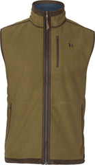 H? Rkila   Kamko Estate Wsp Reversible Vest
