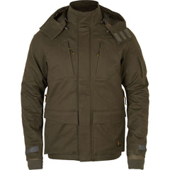 H? Rkila   One Ultimate Jacket