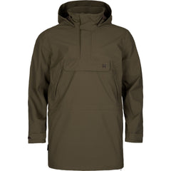 H? Rkila   Orton Tech Hws Packable Smock