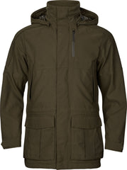H? Rkila   Pro Hunter Gtx Legacy Jakke