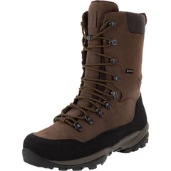 H? Rkila   Pro Hunter Ridge   Gtx
