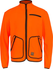 H? Rkila   Wildboar Pro Blaze Fleecejakke
