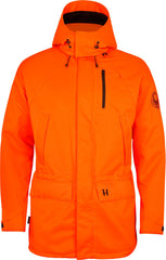 H? Rkila   Wildboar Pro Blaze Hws Insulated Jakke