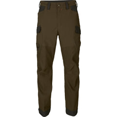 H? Rkila   Wildboar Pro Move Bukser