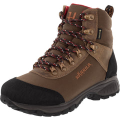 H? Rkila   Wildwood   Gtx Women