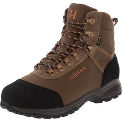 H? Rkila   Wildwood Gtx