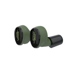 Isotunes Free Sport Caliber   Army Green En