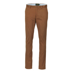 Laksen   Lumley Chino Bukser