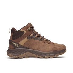 Merrell   Men S Speed Strike   Ltr Mid Wp   Mole