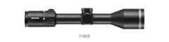 Minox    X