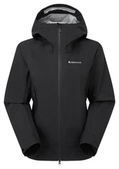 Montane   Fem Torren Jacket