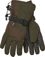 Seeland   Celsius Heat Handsker