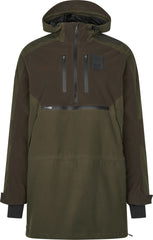 Seeland   Chaser Bgh Smock