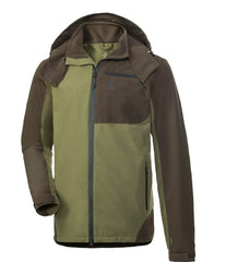 Seeland   Fern Jakke