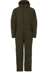 Seeland   Outthere Heldragt