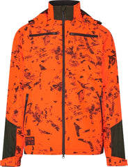 Seeland   Trax Blaze Jakke