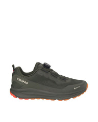Viking   Motion Low Gtx Boa Men