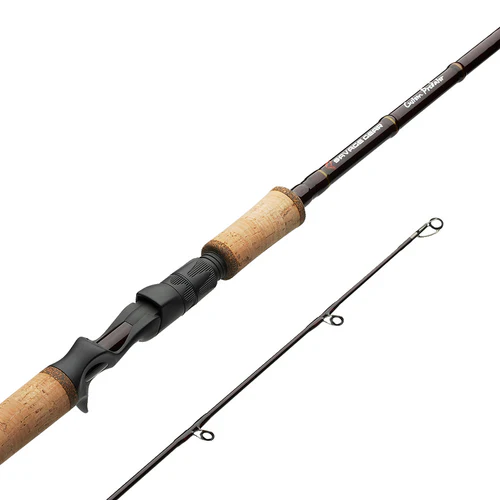 Custom Predator Trigger  G