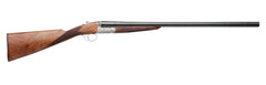 Fabarm Classic Cal      Løb   Cm