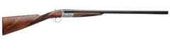 Fabarm Classic Cal      Løb   Cm