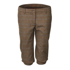 Laksen   Bell Tweed Knickers