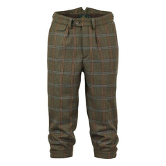 Laksen   Chester Knickers M  Ctx?