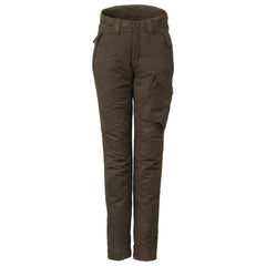 Laksen   Glenshee Iso   Primaloft Jagtbukser M  Ctx?