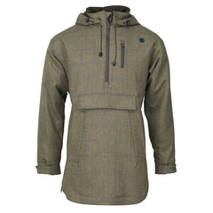 Laksen   Laird Anorak M  Ctx?