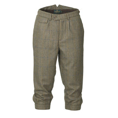 Laksen   Laird Knickers M  Ctx?