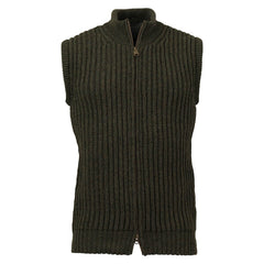Laksen   Oban Kabelstrik Vest   Olive