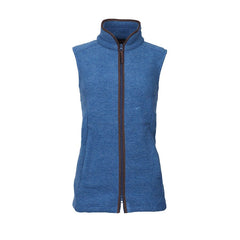 Laksen   Pentland Fleece Vest