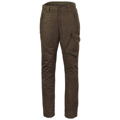 Laksen   Waterford Iso   Primaloft?  Jagtbukser M  Ctx?