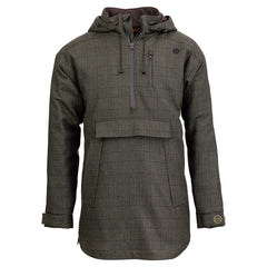 Laksen   Willow Anorak